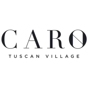 Caro Tuscan Village - Apartment complex in Salem