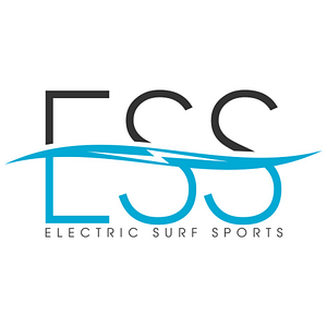 ELECTRIC SURF SPORTS