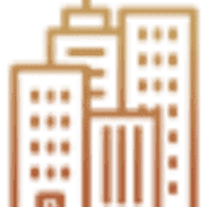 "Immigrants Vision" Platform - Logo