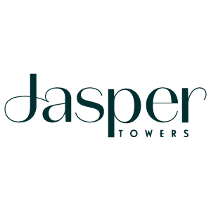 Jasper Towers