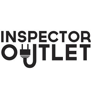 Inspector Outlet