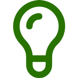 McCord Electric Service LLC - Logo
