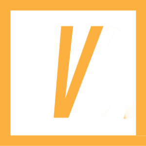 VODA Landscape + Planning - Logo
