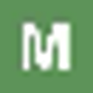 McHugh Painting Co. Inc.