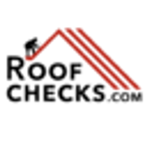Roofchecks.com