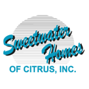 Sweetwater Homes of Citrus