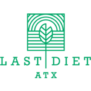 Last Diet ATX - Logo