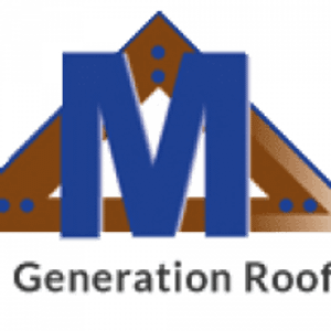 Moran Roofing & Inspection
