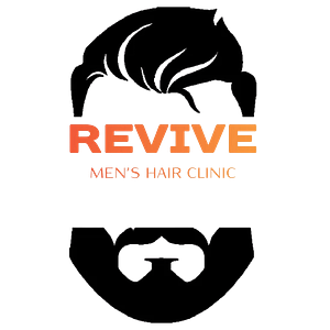 Revive Men's Hair Clinic