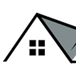 Eric's Roofing Inc - Logo