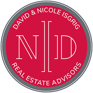 David & Nicole Isgrig | Sibcy Cline Realtors