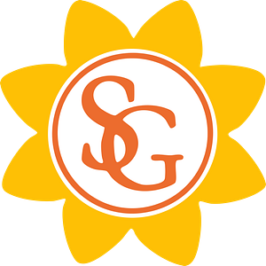 Sunnyside Gardens - Logo