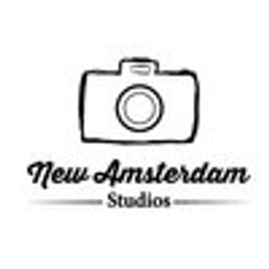 New Amsterdam Studios