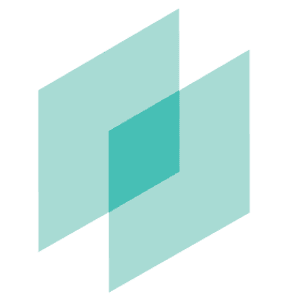 Ashe Glass & Mirror Inc