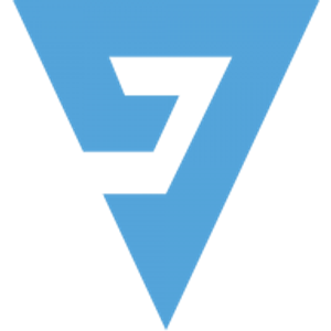 Greater Youth Sports Association - Logo