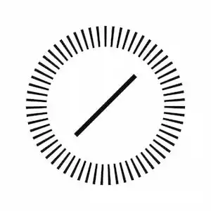 Joanne & Rachel Nemerovski - Compass Real Estate - Logo