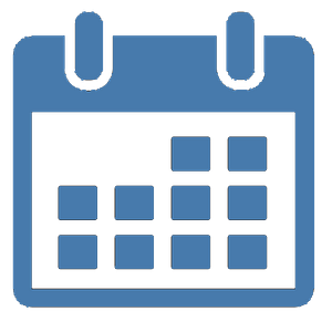 Butler Consultants - Logo