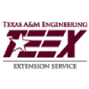 TEEX Emergency Operations Training Center (EOTC) - Logo