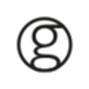 Grá - Logo
