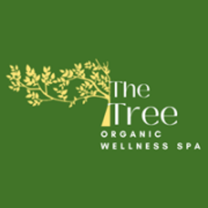 The Tree Organic Wellness Spa