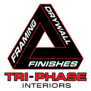 Tri-Phase Interiors LLC