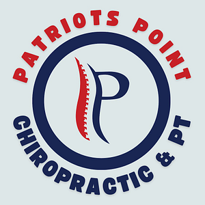 Patriots Point Chiropractic & Physical Therapy