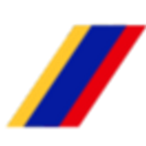 Bluestrip Performance - Logo