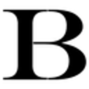 COMPASS: Ilona Berlaga - Logo