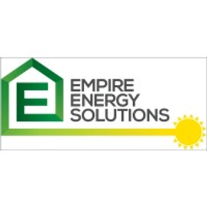Empire Energy Solutions - Logo