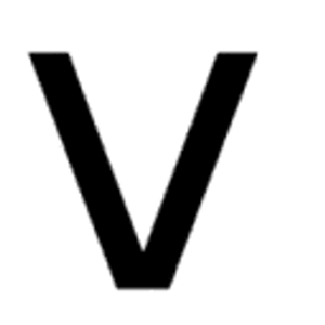 Vasp Digital - Logo
