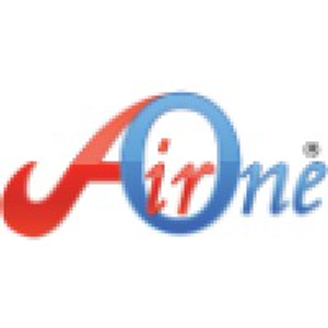 AirOne Heating and Air Conditioning - HVAC contractor in San Marcos