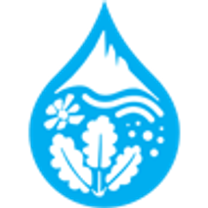 Simply Clean - Logo