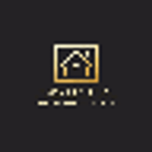 Cornerstone Home Professionals