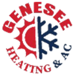 Genesee Heating & Air Conditioning, LLC
