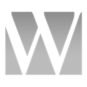 The Wiseman Law Firm