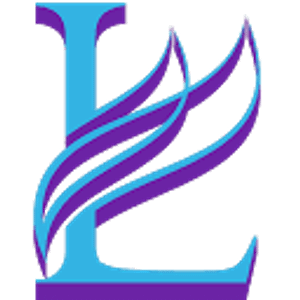 Crystal Coast Adventures - Logo