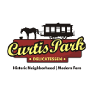 Curtis Park Delicatessen