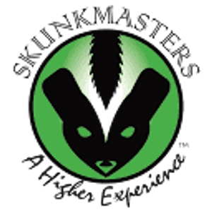 Skunkmasters