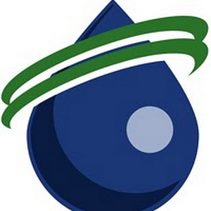 Innovative Water Solutions LLC - Logo
