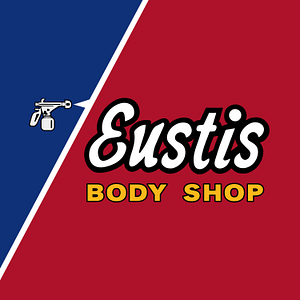 Eustis Body Shop - Logo