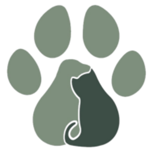 Camas Washougal Animal Hospital - Logo