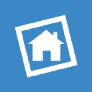 Riverview Real Estate - Logo