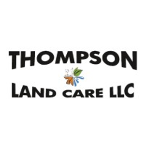 Thompson Land Care LLC