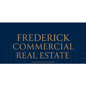 Maribeth Visco at Frederick Commercial Real Estate