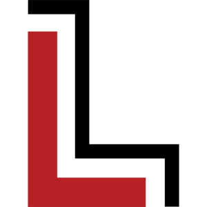 LiningWorks Trenchless Pipe Repair & Sewer Pipe Lining