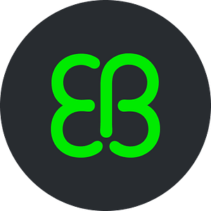 Elektrobit Automotive Americas Inc.