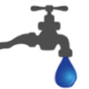 Superior Plumbing Service