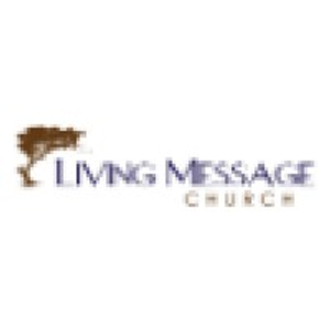 Living Message Church - Logo