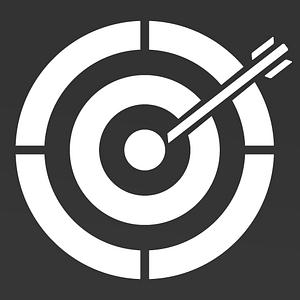 FoundIT Consulting LLC