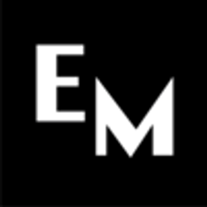 Edgewood Mews - Logo